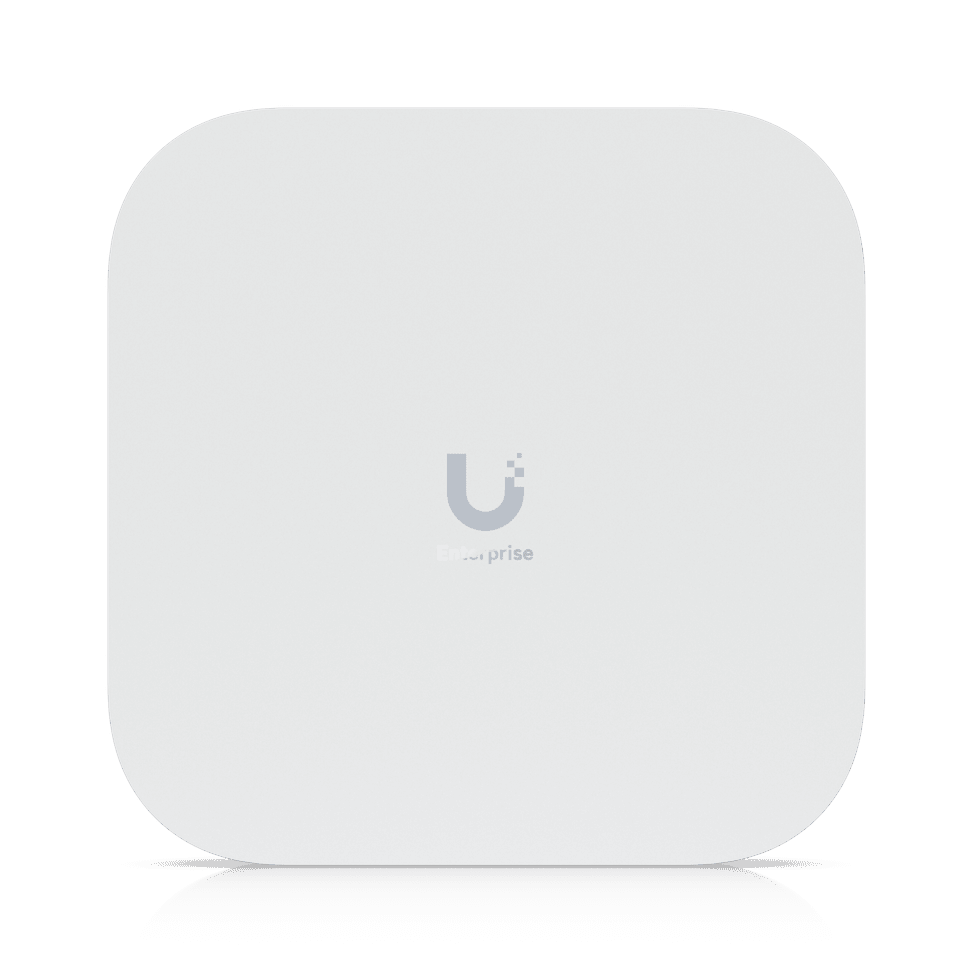 Ubiquiti E7 – Point d'accès WiFi 7 haut de gamme E7 — image 3