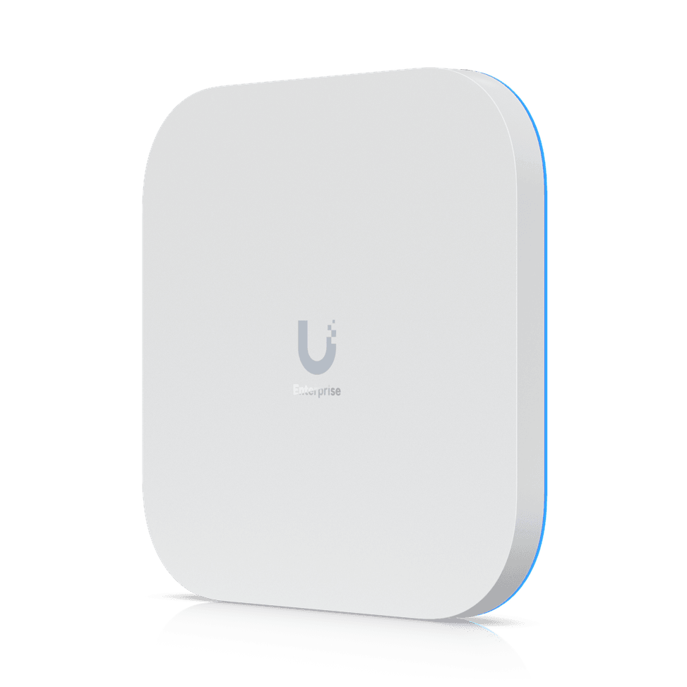 Ubiquiti E7 – Point d'accès WiFi 7 haut de gamme E7 — image 4