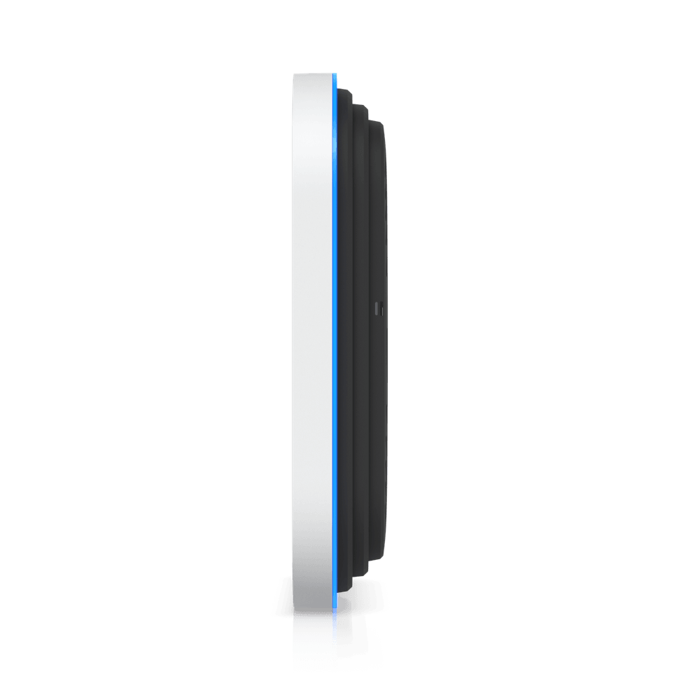 Ubiquiti E7 – Point d'accès WiFi 7 haut de gamme E7 — image 5