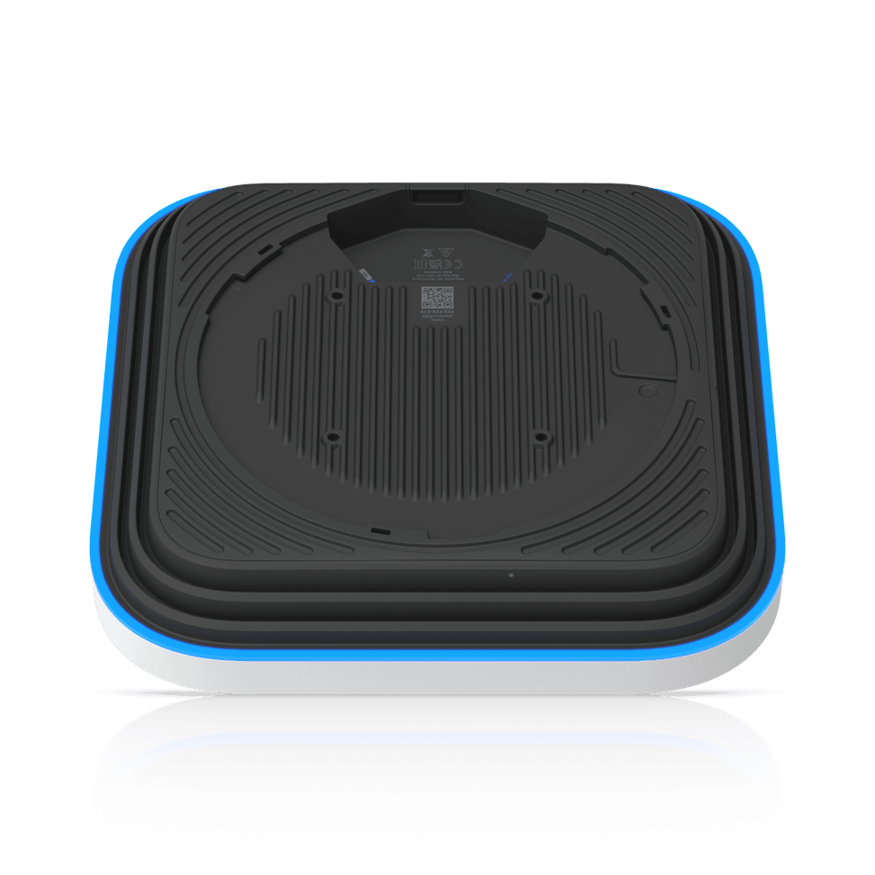 Ubiquiti E7 – Point d'accès WiFi 7 haut de gamme E7 — image 9