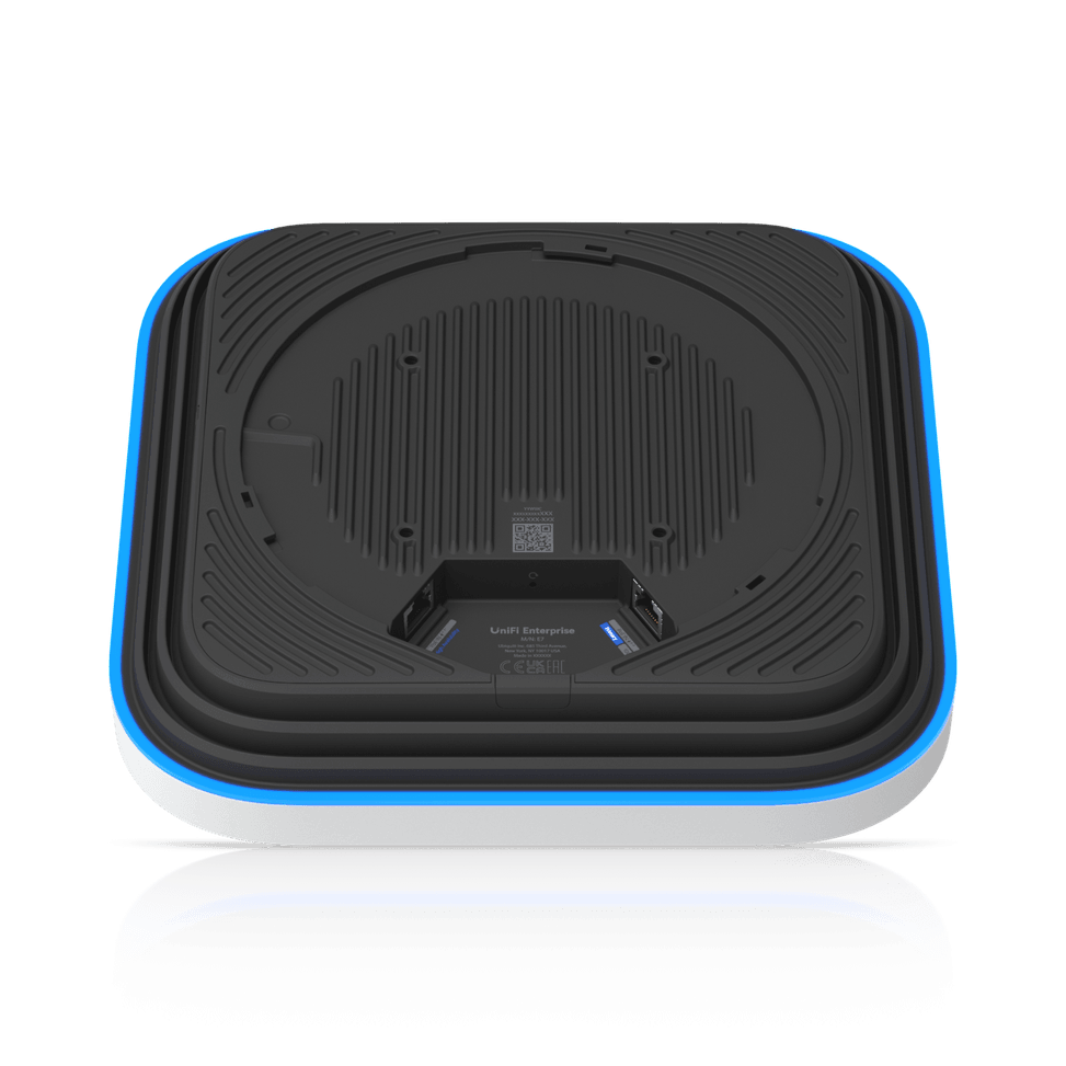 Ubiquiti E7 – Point d'accès WiFi 7 haut de gamme E7 — image 10