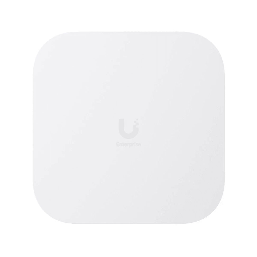 Ubiquiti E7 – Point d'accès WiFi 7 haut de gamme E7 — image 11