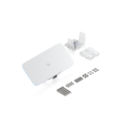 Ubiquiti E7 Audience – Point d'accès WiFi 7 E7-Audience