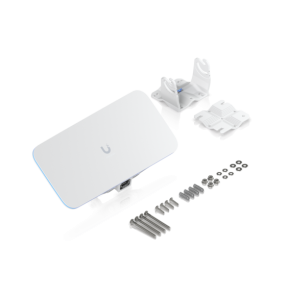 Ubiquiti E7 Audience – Point d'accès WiFi 7 E7-Audience