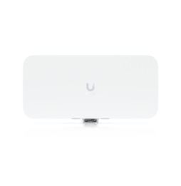 Ubiquiti E7 Audience – Point d'accès WiFi 7 E7-Audience