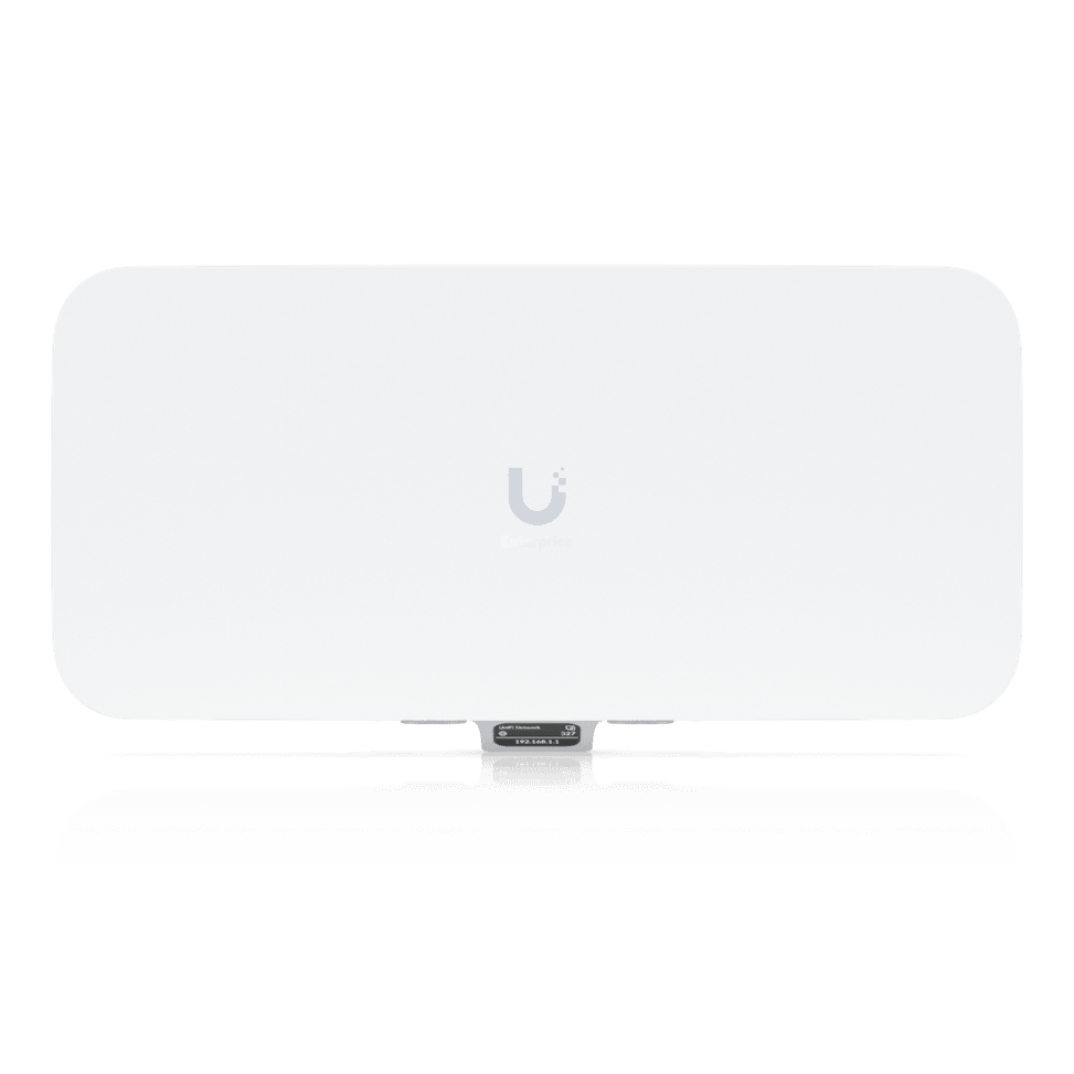 Ubiquiti E7 Audience – Point d'accès WiFi 7 E7-Audience — image 2