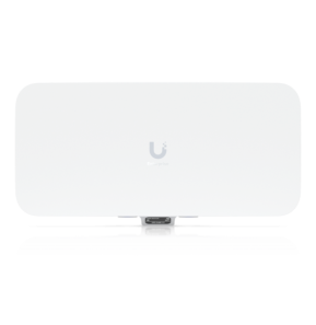 Ubiquiti E7 Audience – Point d'accès WiFi 7 E7-Audience