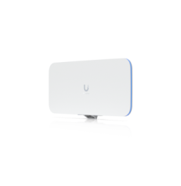Ubiquiti E7 Audience – Point d'accès WiFi 7 E7-Audience