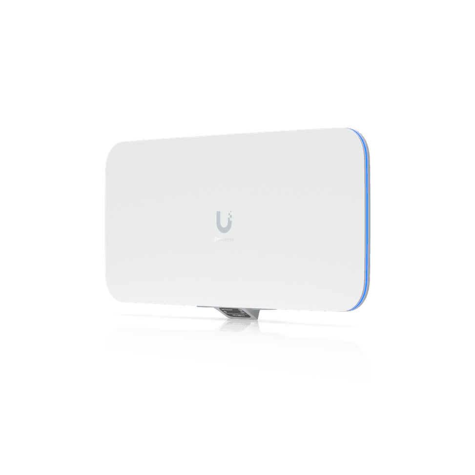 Ubiquiti E7 Audience – Point d'accès WiFi 7 E7-Audience — image 3
