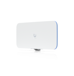 Ubiquiti E7 Audience – Point d'accès WiFi 7 E7-Audience