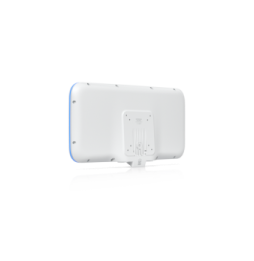 Ubiquiti E7 Audience – Point d'accès WiFi 7 E7-Audience