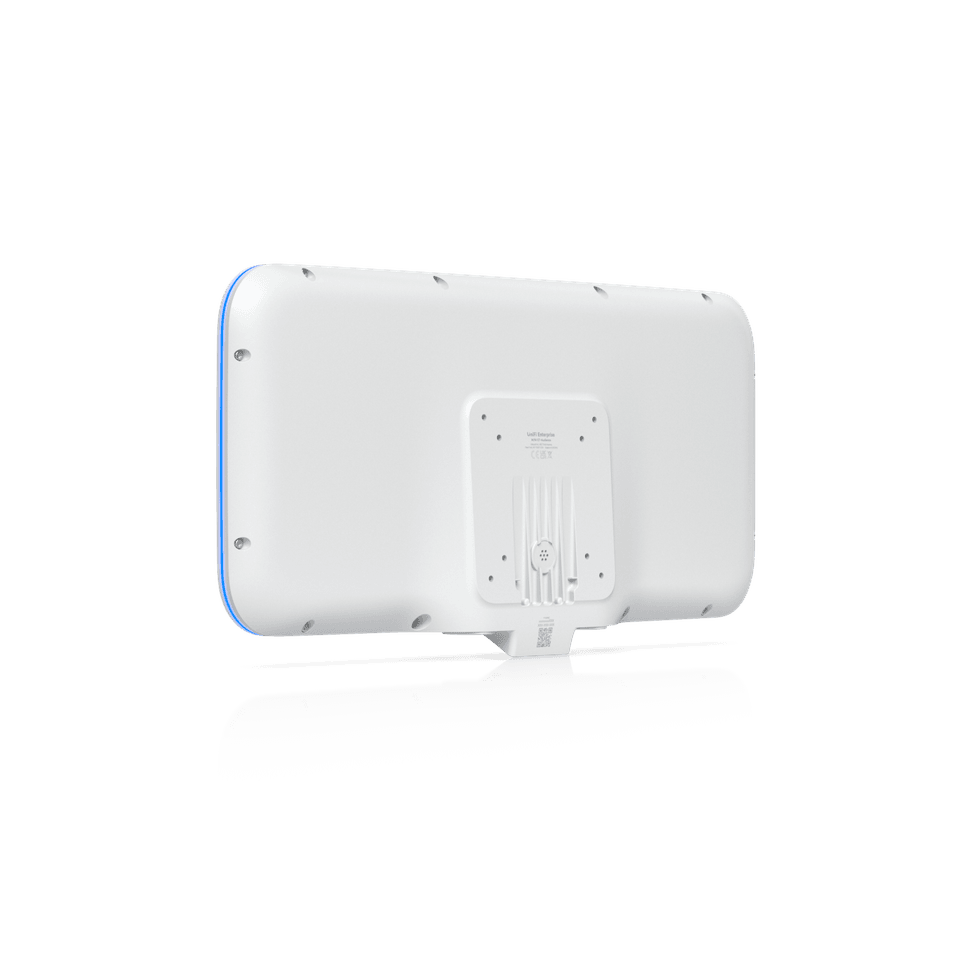 Ubiquiti E7 Audience – Point d'accès WiFi 7 E7-Audience — image 4