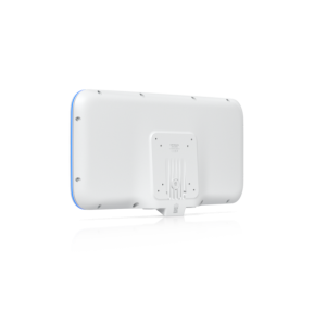 Ubiquiti E7 Audience – Point d'accès WiFi 7 E7-Audience