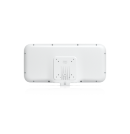 Ubiquiti E7 Audience – Point d'accès WiFi 7 E7-Audience