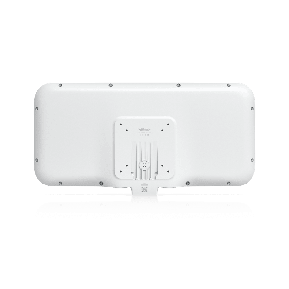 Ubiquiti E7 Audience – Point d'accès WiFi 7 E7-Audience — image 5
