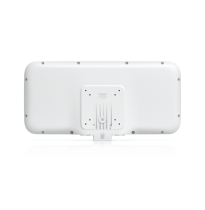 Ubiquiti E7 Audience – Point d'accès WiFi 7 E7-Audience