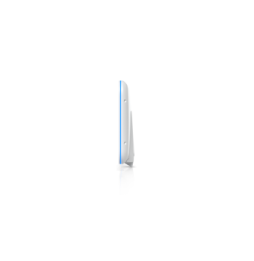 Ubiquiti E7 Audience – Point d'accès WiFi 7 E7-Audience