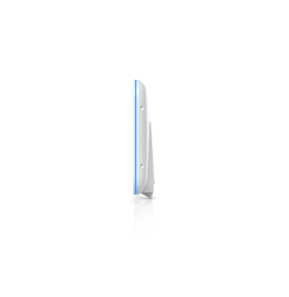Ubiquiti E7 Audience – Point d'accès WiFi 7 E7-Audience