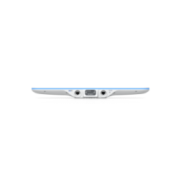 Ubiquiti E7 Audience – Point d'accès WiFi 7 E7-Audience