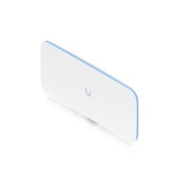 Ubiquiti E7 Audience – Point d'accès WiFi 7 E7-Audience
