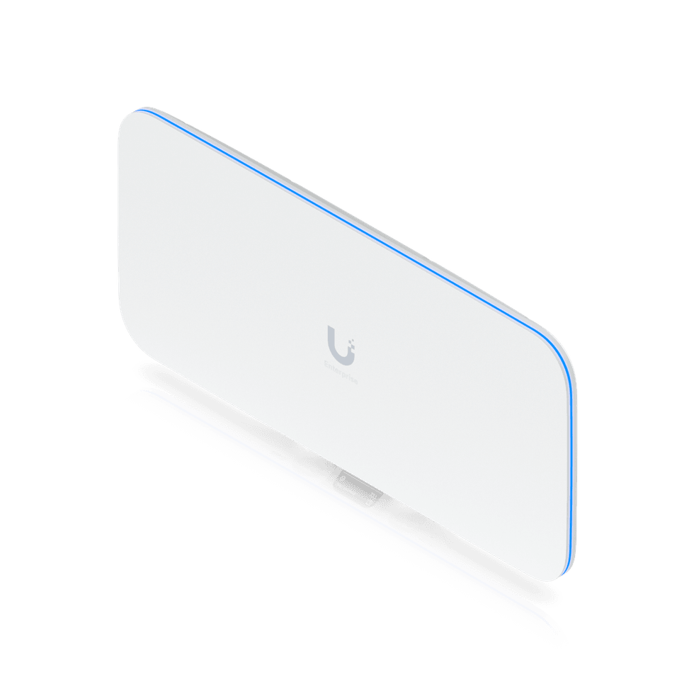 Ubiquiti E7 Audience – Point d'accès WiFi 7 E7-Audience — image 8