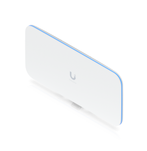 Ubiquiti E7 Audience – Point d'accès WiFi 7 E7-Audience