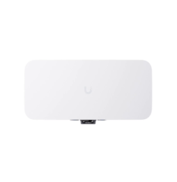 Ubiquiti E7 Audience – Point d'accès WiFi 7 E7-Audience