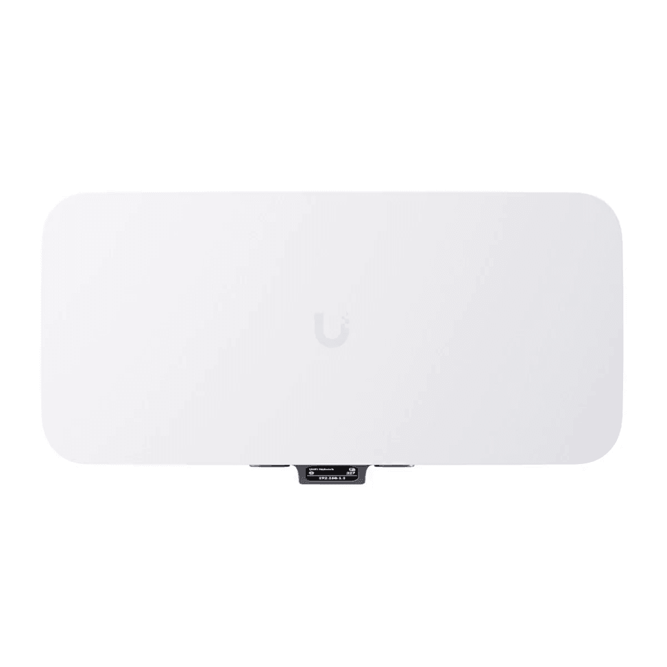Ubiquiti E7 Audience – Point d'accès WiFi 7 E7-Audience — image 9