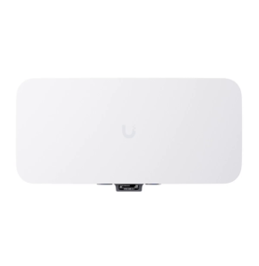 Ubiquiti E7 Audience – Point d'accès WiFi 7 E7-Audience