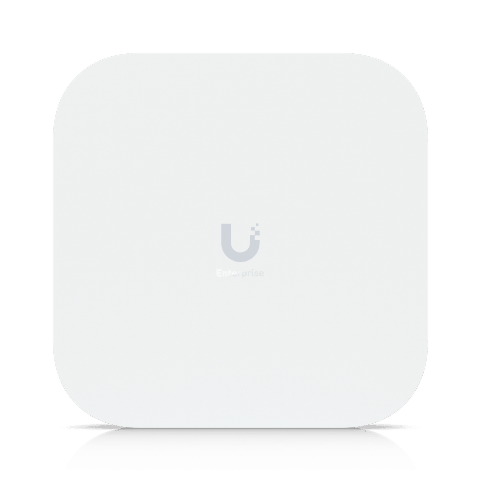 Ubiquiti E7 Campus – Point d'accès WiFi 7 E7-Campus-U — image 3