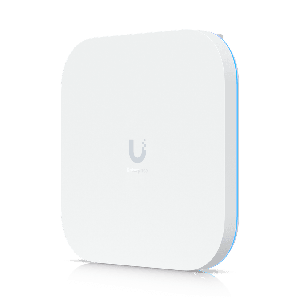 Ubiquiti E7 Campus – Point d'accès WiFi 7 E7-Campus-U — image 4