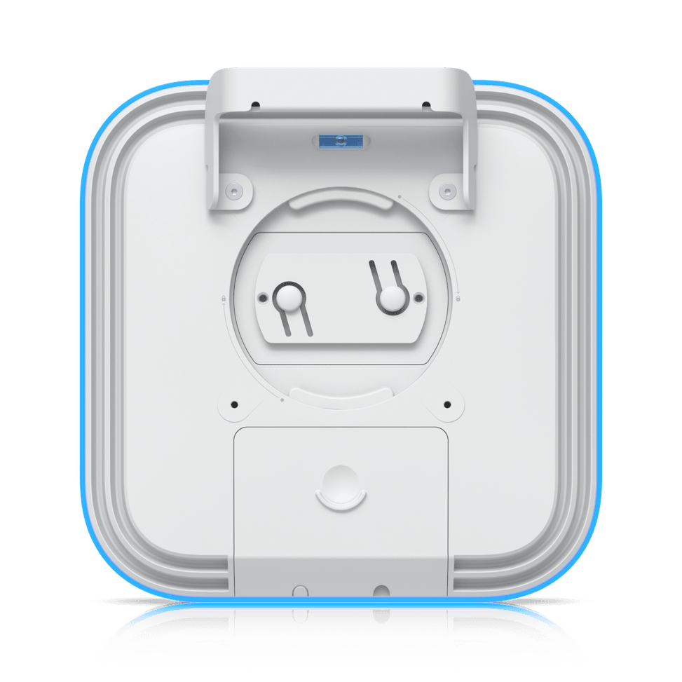 Ubiquiti E7 Campus – Point d'accès WiFi 7 E7-Campus-U — image 5
