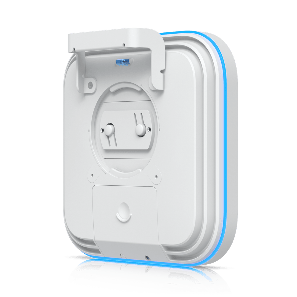 Ubiquiti E7 Campus – Point d'accès WiFi 7 E7-Campus-U — image 6