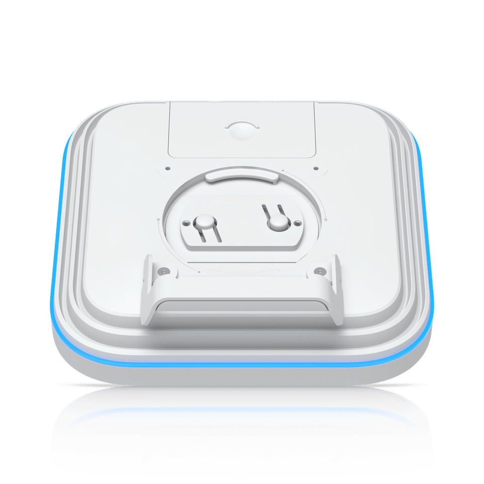 Ubiquiti E7 Campus – Point d'accès WiFi 7 E7-Campus-U — image 9