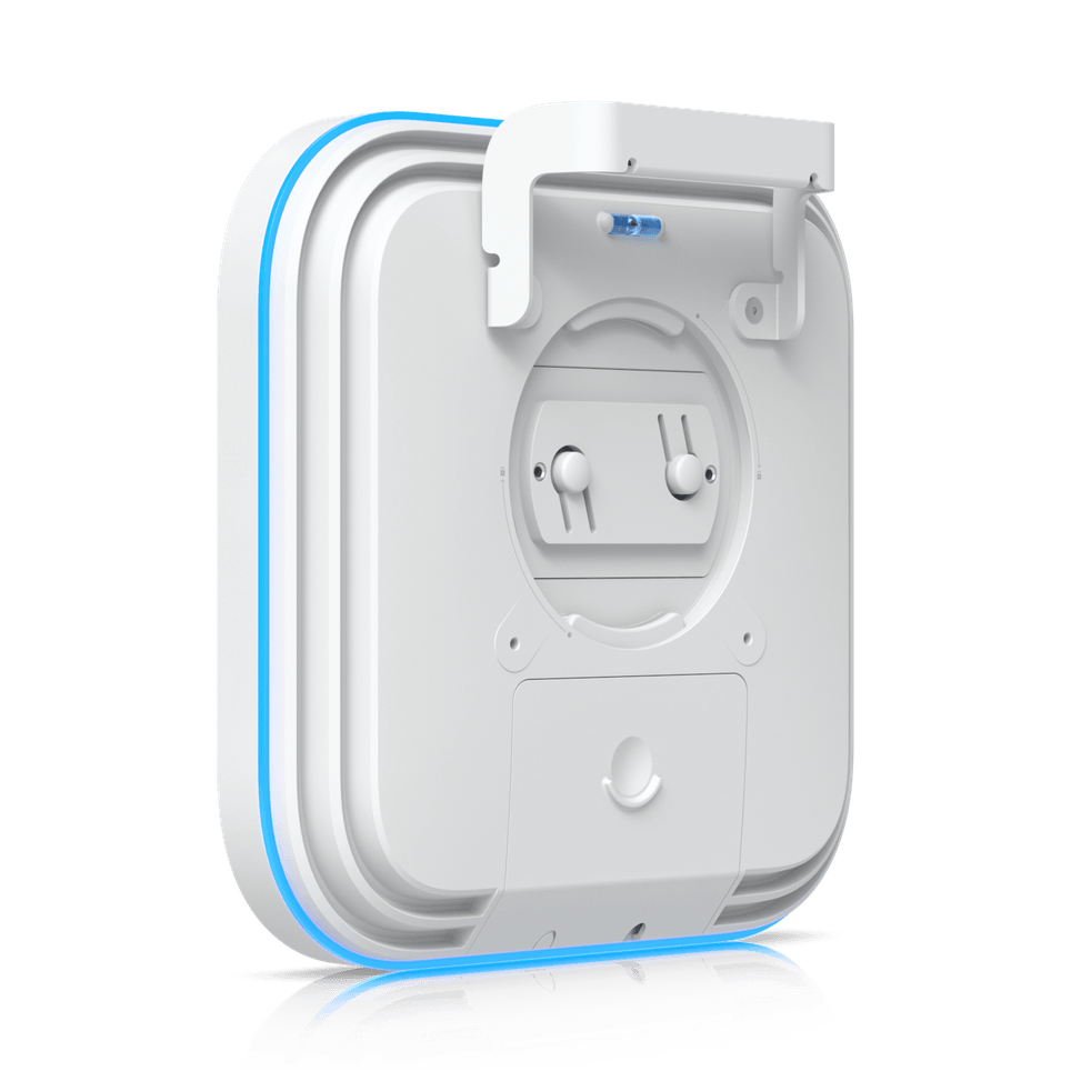 Ubiquiti E7 Campus – Point d'accès WiFi 7 E7-Campus-U — image 10