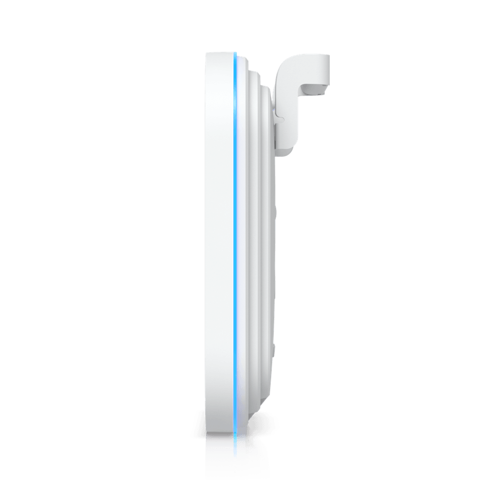 Ubiquiti E7 Campus – Point d'accès WiFi 7 E7-Campus-U — image 11