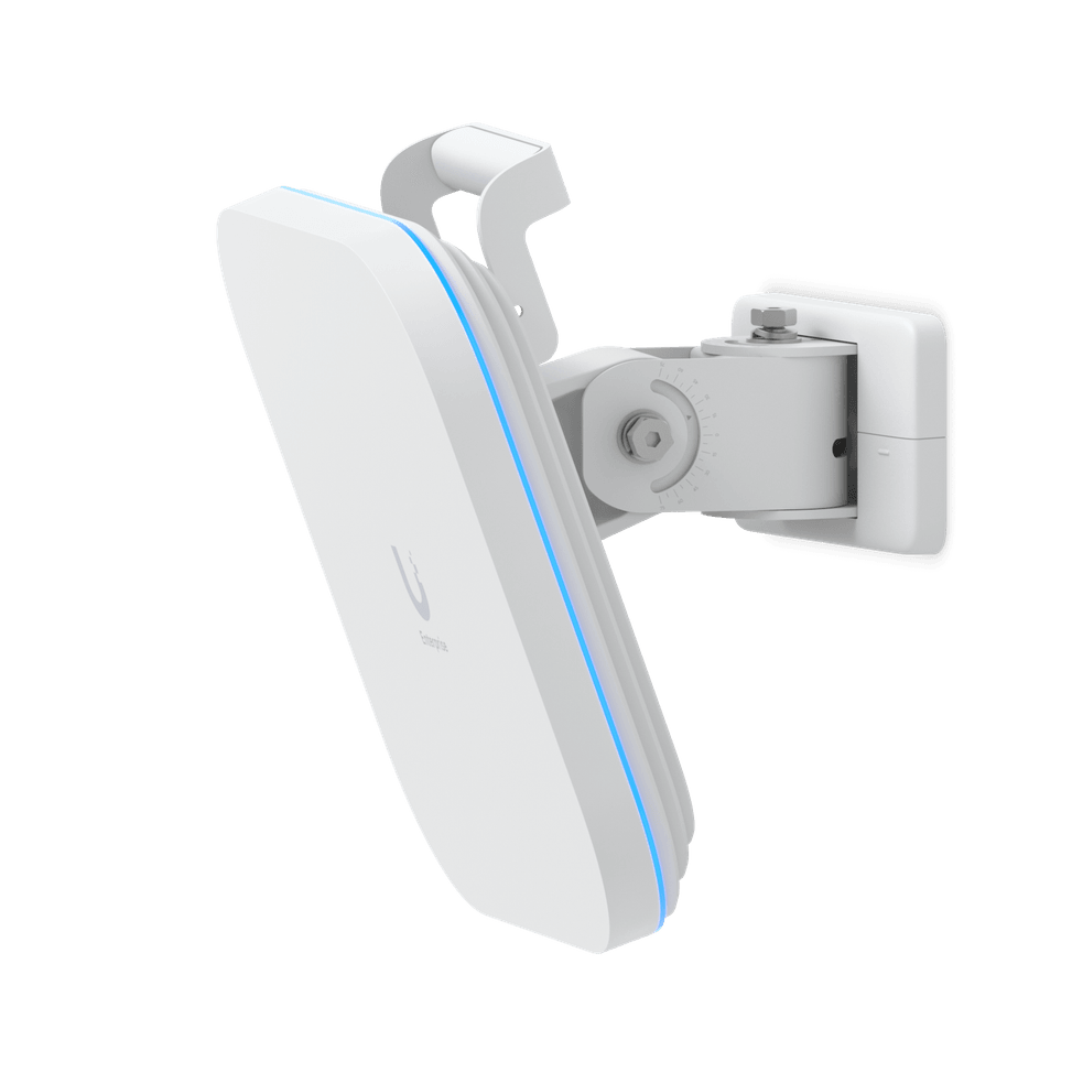 Ubiquiti E7 Campus – Point d'accès WiFi 7 E7-Campus-U — image 13