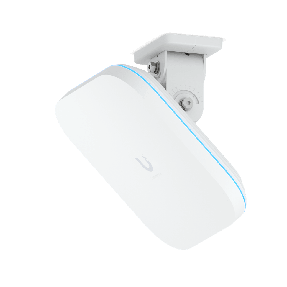 Ubiquiti E7 Campus – Point d'accès WiFi 7 E7-Campus-U — image 14
