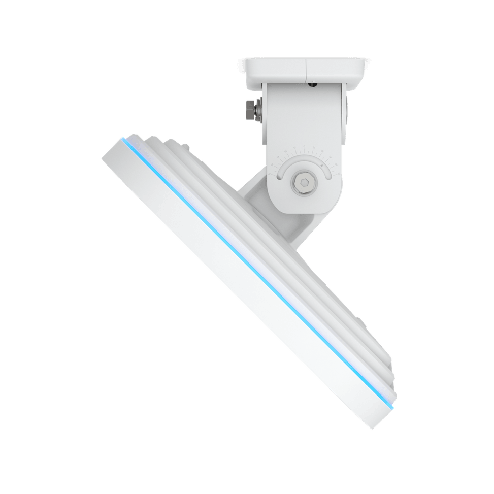 Ubiquiti E7 Campus – Point d'accès WiFi 7 E7-Campus-U — image 15
