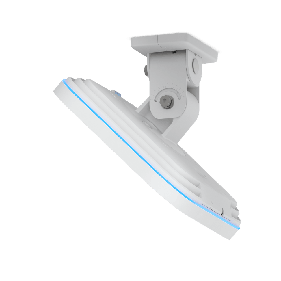 Ubiquiti E7 Campus – Point d'accès WiFi 7 E7-Campus-U — image 16