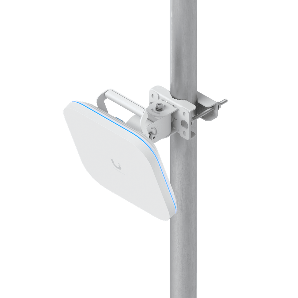 Ubiquiti E7 Campus – Point d'accès WiFi 7 E7-Campus-U — image 17
