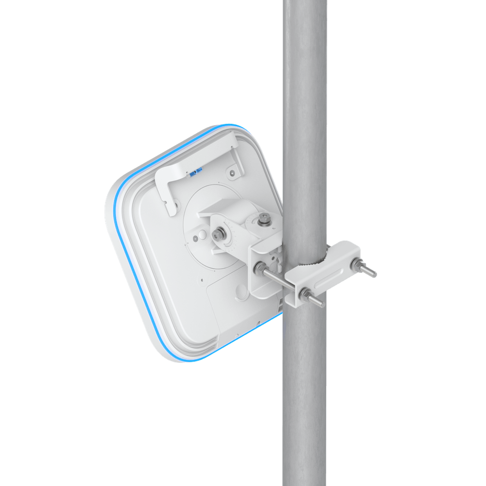 Ubiquiti E7 Campus – Point d'accès WiFi 7 E7-Campus-U — image 18