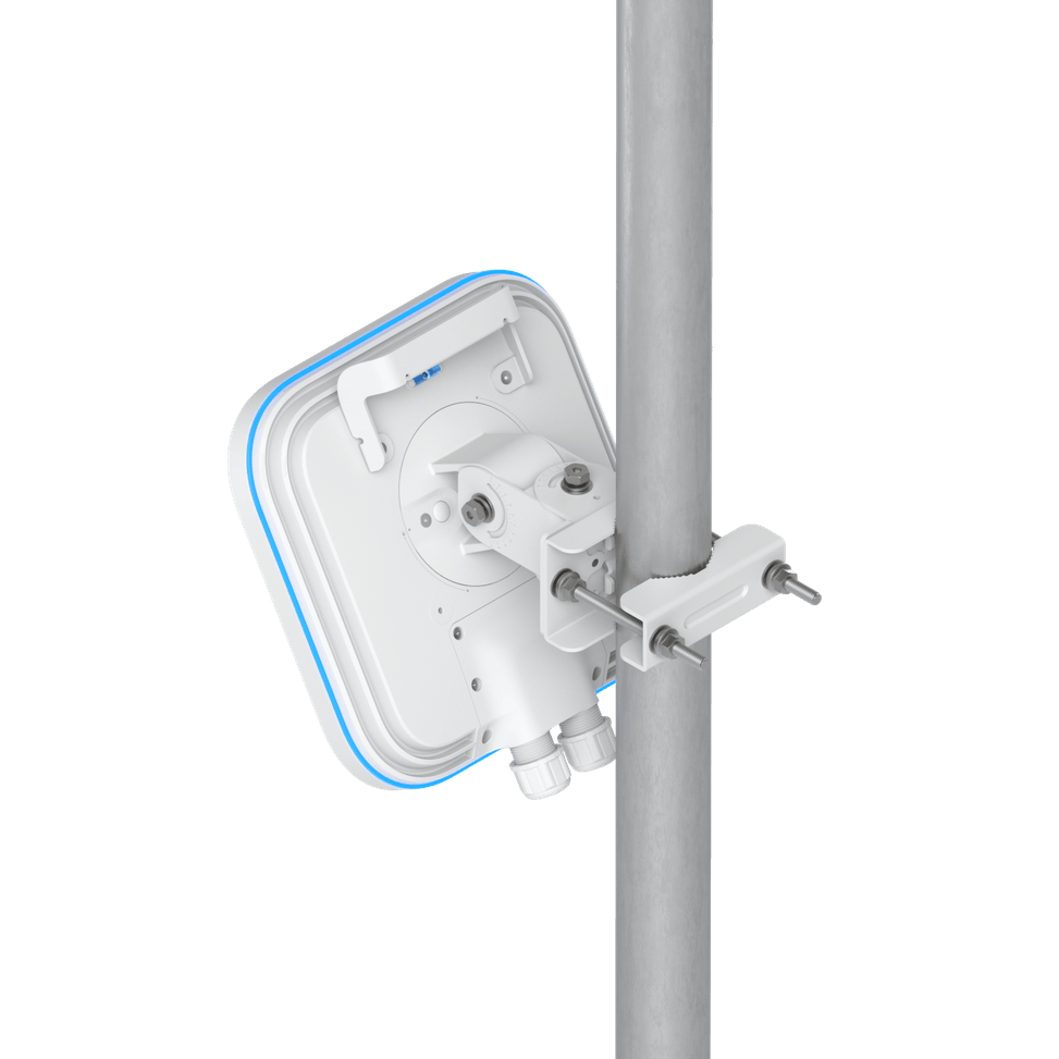 Ubiquiti E7 Campus – Point d'accès WiFi 7 E7-Campus-U — image 19