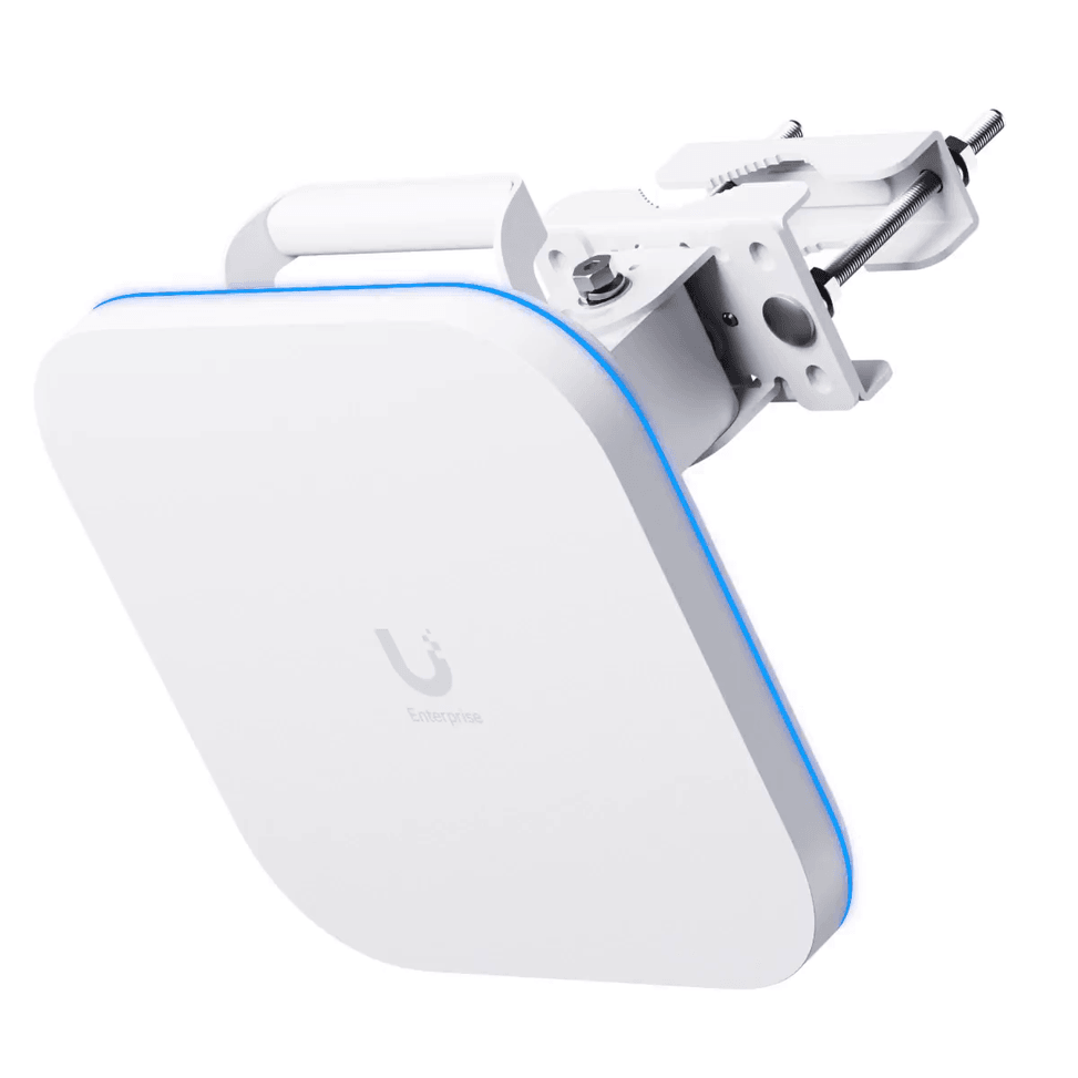 Ubiquiti E7 Campus – Point d'accès WiFi 7 E7-Campus-U — image 20