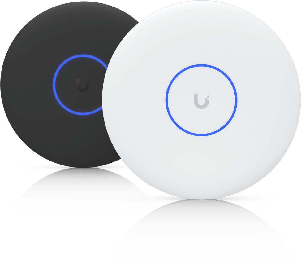 Ubiquiti U7 Pro XGS – Point d'accès WiFi 7 U7-Pro-XGS-B — image 3