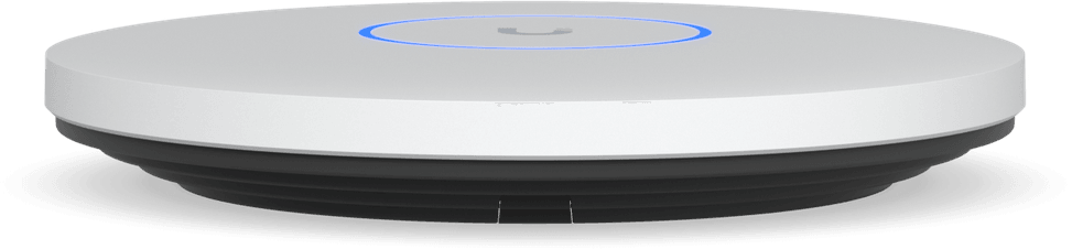 Ubiquiti U7 Pro XGS – Point d'accès WiFi 7 U7-Pro-XGS-B — image 7