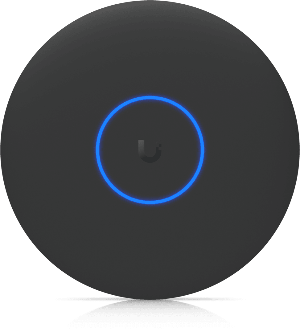Ubiquiti U7 Pro XGS – Point d'accès WiFi 7 U7-Pro-XGS-B — image 13