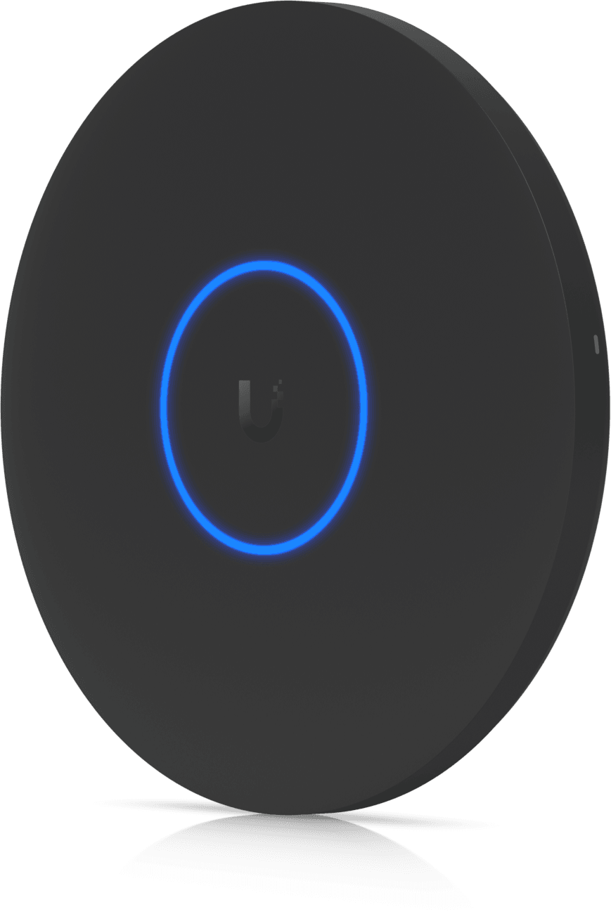 Ubiquiti U7 Pro XGS – Point d'accès WiFi 7 U7-Pro-XGS-B — image 14