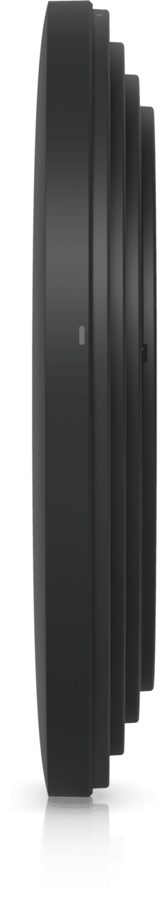Ubiquiti U7 Pro XGS – Point d'accès WiFi 7 U7-Pro-XGS-B — image 15
