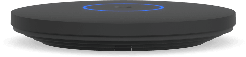 Ubiquiti U7 Pro XGS – Point d'accès WiFi 7 U7-Pro-XGS-B — image 16